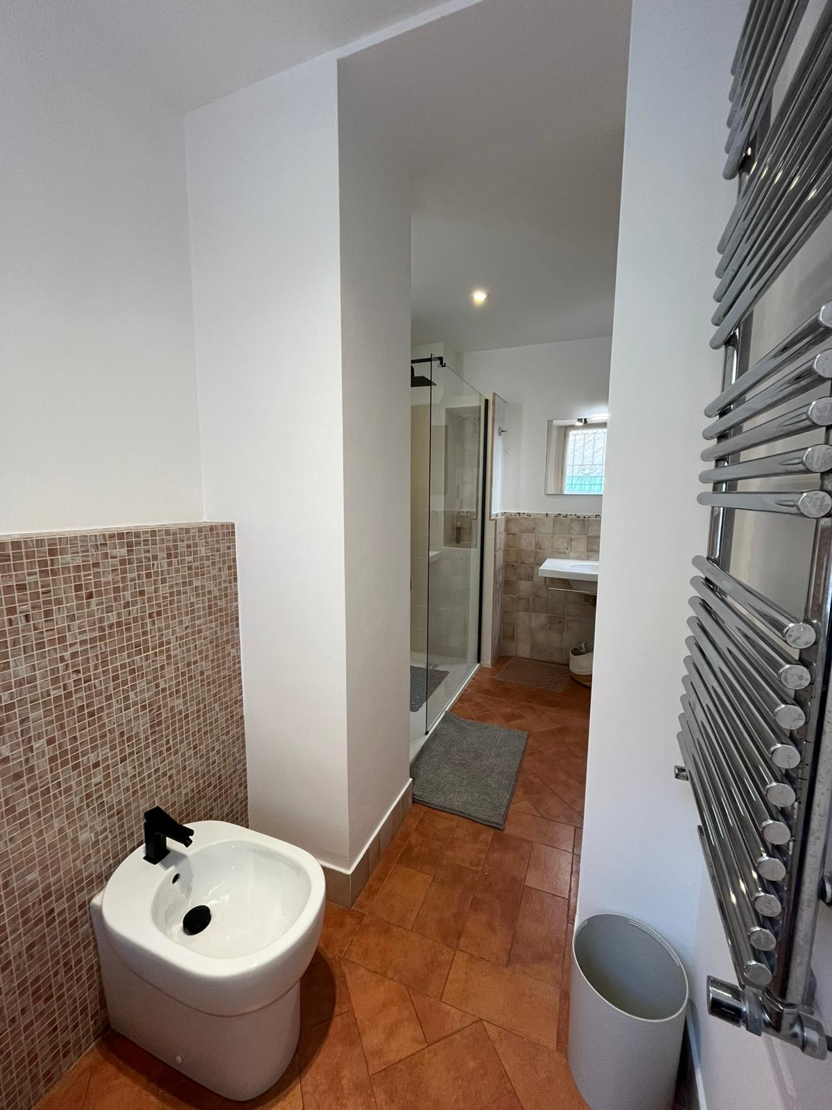 Anteprima bagno 01 di Serendipity
